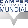 camper service mundial