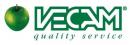 Vecam