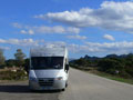 camper service news