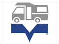 servizi camper